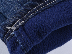 Джинсы Sweet Berry 206128