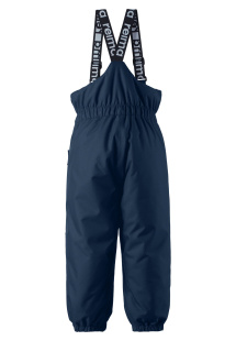 Брюки Reimatec 512111-6980