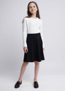 Джемпер Clever 756648шл