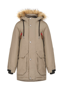 Куртка Oldos Дориан