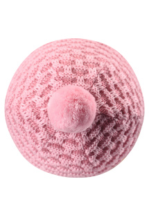 Шапка Reima 518418-4010