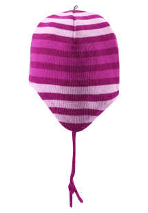 Шапка Reima 518316-4830