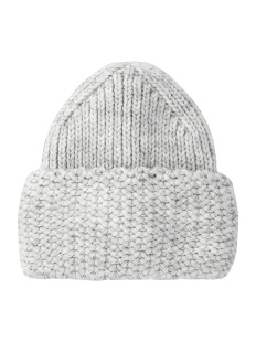 Шапка Oldos Камилла