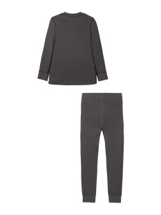 Комплект Термобелье Oldos Шаир-5