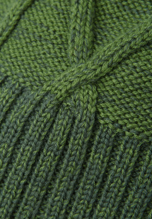 Шапка Reima 518608-8511