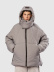Куртка Orso Bianco Берсерк-2