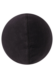Шапка-шлем Reima 538029-9990