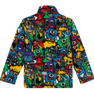 Кофта PlayToday 32312123