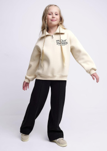 Брюки Clever 757214/21фф-2