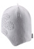 Шапка Reima 528424-0100