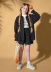 Шорты Clever 863309/17муж-2
