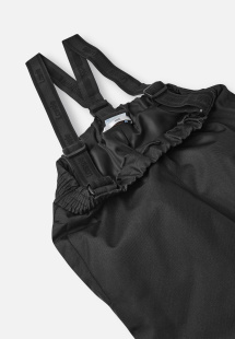 Брюки Lassie 722759-9990