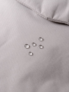 Пальто Oldos Инда2