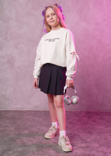 Джемпер Clever 867292/11у_п