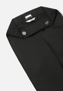 Брюки Lassie 722742-9990