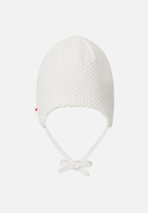 Шапка Reima 518596-0110