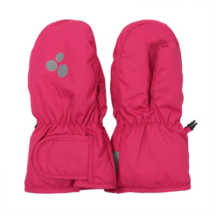 Варежки Huppa 8104BASE-60063