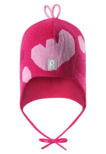 Шапка Reima 518424-3560