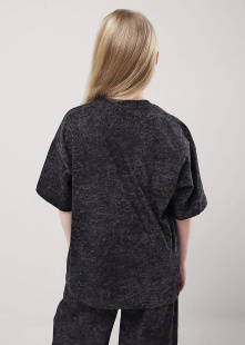 Футболка Clever 856797/12кдн_п-2