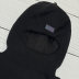 Шлем Artel 01271-02-4