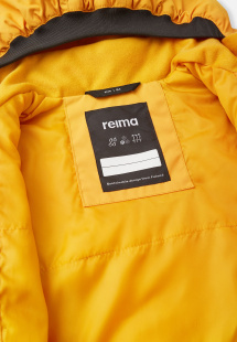 Комбинезон Reimatec 5100115А-2450