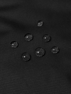 Куртка Oldos Оливер