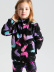 Кофта PlayToday 32322054