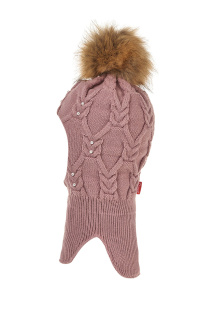 Шапка-шлем Oldos Лекса-2