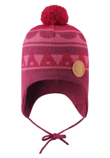 Шапка Reima 518465-3601