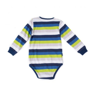 Боди Play Today 187815