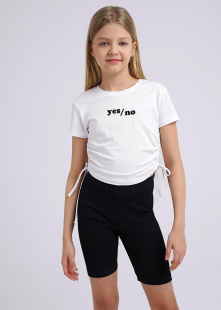 Футболка Clever 846671/81г_п-1