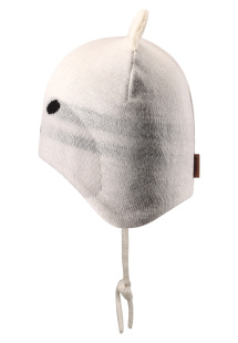 Шапка Reima 518433-0100