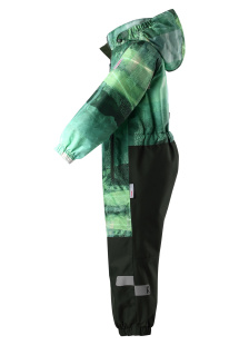 Комбинезон Reimatec 520242B-8944