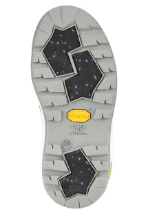 Ботинки Reimatec 569351F-9990