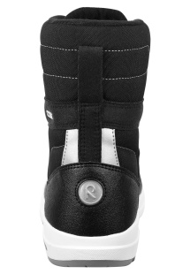 Ботинки Reimatec 569351F-9990