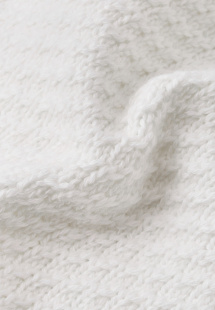 Шапка Reima 518596-0110