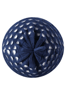 Шапка Reima 518443-6841