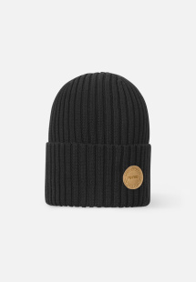 Шапка Reima 528681-9990