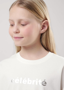 Футболка Clever 856969/13г_п2