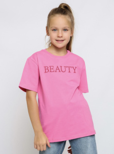 Футболка Batik 013_БП24