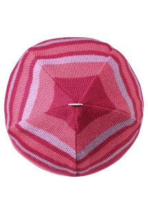 Шапка Reima 528597-3601