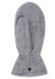 Варежки Reimatec 527328-9400