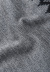 Шапка-шлем Reima 518607R-9401