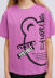 Футболка Clever 845499/71г_п