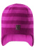 Шапка Reima 528415-4830