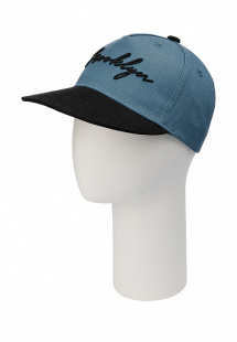 Кепка Oldos Тео-1