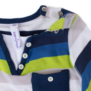 Боди Play Today 187815