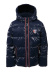 Куртка PlayToday 32012034