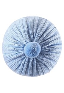 Шапка Reima 518303-6060