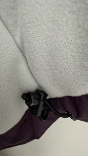 Костюм Artel  Берри